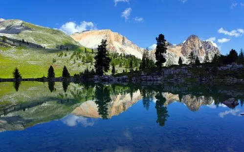 智慧新型先进